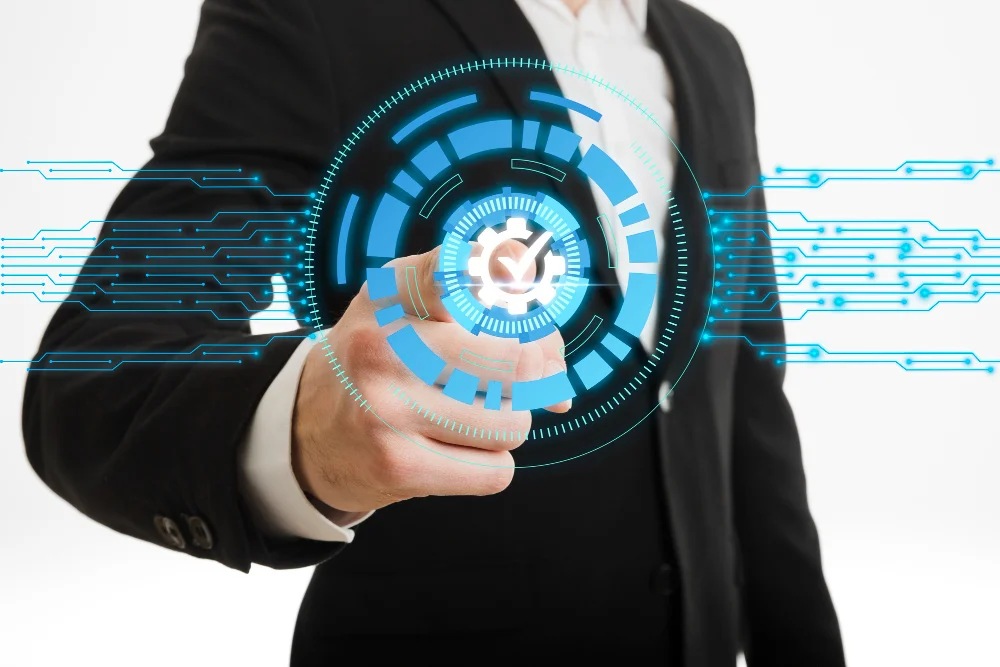 Reliable Intelligence Engine