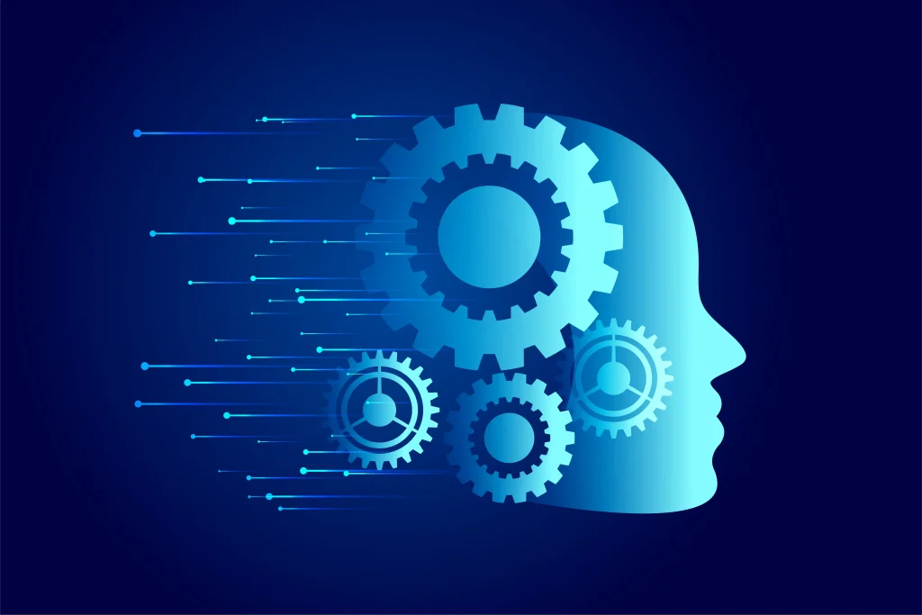 Engineering Intelligence